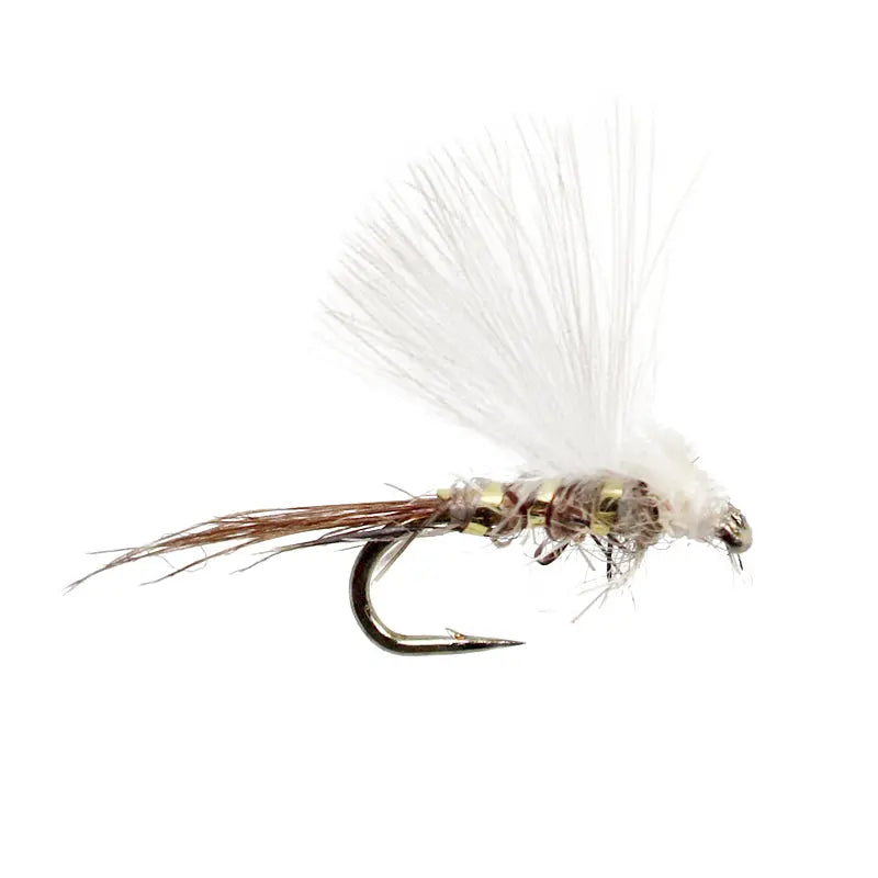 CDC - Light CDC Emerger Go-Fish