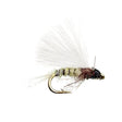 CDC - Pale Emerger Go-Fish