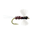 CDC - Spinner Trico Go-Fish