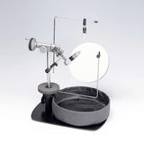 C&F Reference Pedestal Fly Tying Vise (CFT-9000)