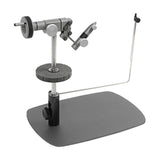 C&F Reference Pedestal Fly Tying Vise (CFT-9000)