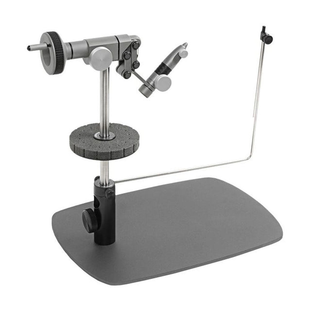 C&F Reference Pedestal Fly Tying Vise (CFT-9000)