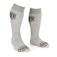 Calze Vision Subzero Socks Vision