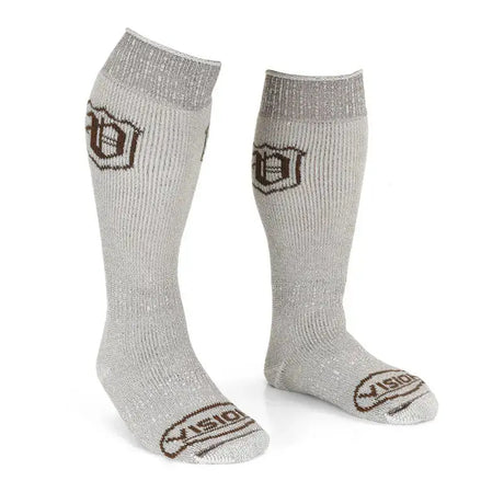 Calze Vision Subzero Socks Vision
