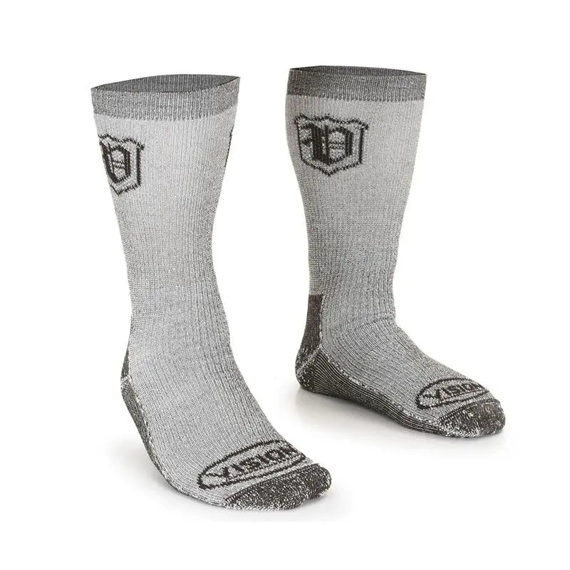 Calze Vision Zero Socks Vision
