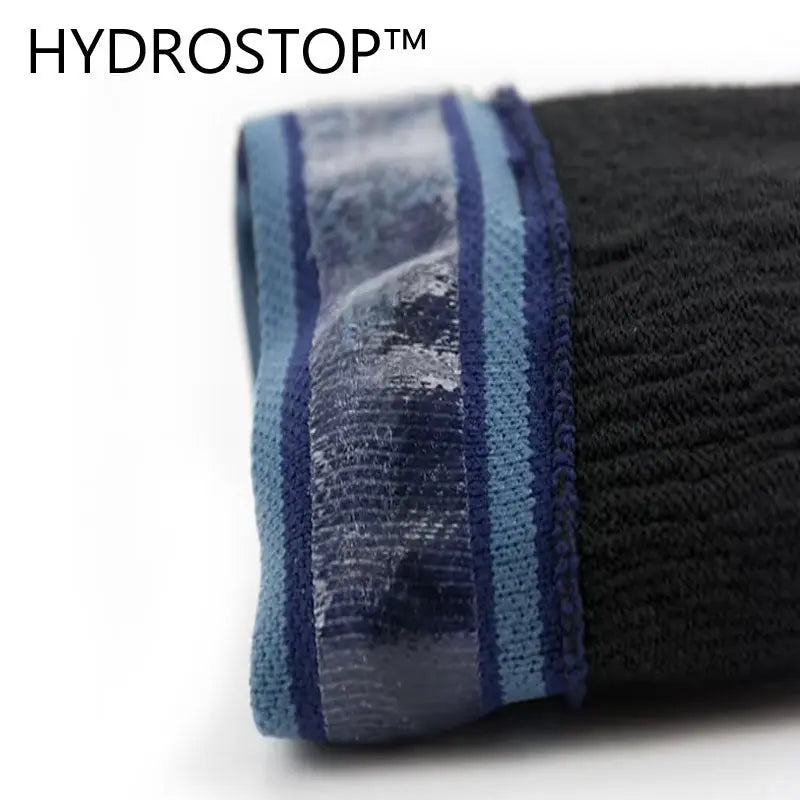 Calze invernali impermeabili Sealskinz Runton Sealskinz