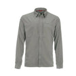 Camicia Simms Intruder BiComp Bugstopper Simms