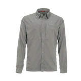 Camicia Simms Intruder BiComp Bugstopper Simms