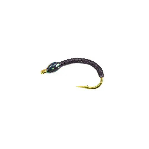 Camola Mod. UV01 black Go-Fish