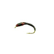 Camola mod. UV12 black - Go - Fish