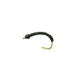 Camola mod. UV14 black - Go - Fish