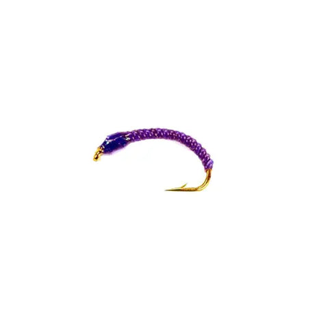 Camola mod. UV04 purple Go-Fish
