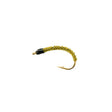 Camola mod. UV14 olive Go-Fish