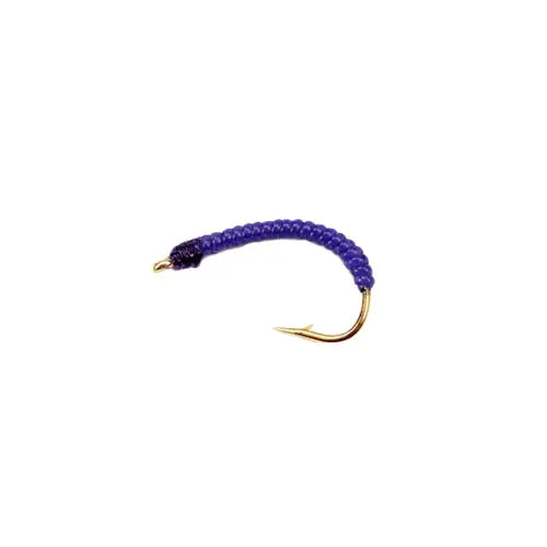 Camola mod. UV14 purple Go-Fish