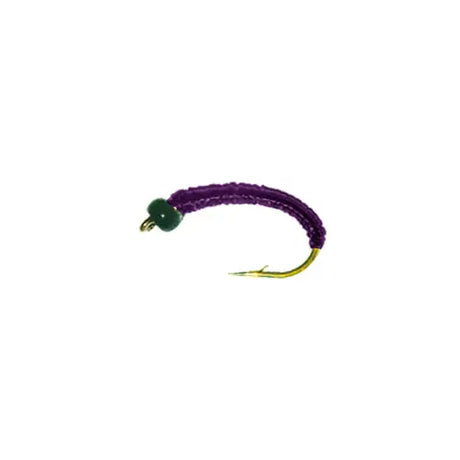 Camola mod. UV17 purple Go-Fish