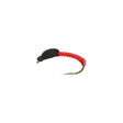 Camola mod. UV19 red Go-Fish