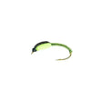 Camola mod. UV19 yellow Go-Fish