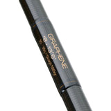 Canna da mosca Vision XO DH Graphene Vision