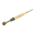 Canna mosca JMC Passion G2 JMC
