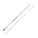Canna mosca JMC Passion G2 JMC 6`0" #3/4 56gr. 2pz