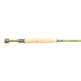 Canna mosca JMC Passion G2 - Go - Fish