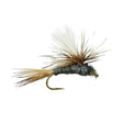 Carlson`s Grey Haze Go-Fish