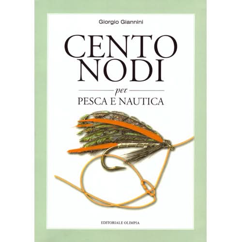 Cento Nodi - Go - Fish