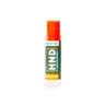 Cera Indicator HND Sighter Wax guideline Neon Orange