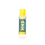 Cera Indicator HND Sighter Wax guideline Neon Yellow
