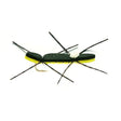 Chernobyl Ant Black & Yellow Go-Fish