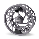 Mulinello Orvis Clearwater colore charcoal