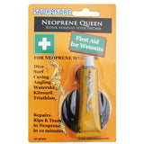 Colla Neoprene Queen Stormsure