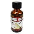 Colla per ali Fly Fisherman Wing Glue - Go - Fish