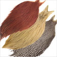 Collo di gallo Metz Grado #3 Go-Fish