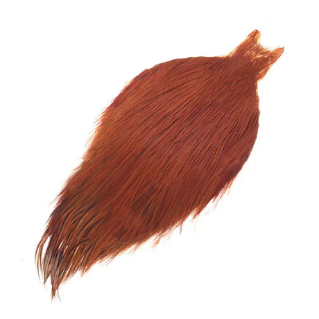 Collo di gallo Metz Grado #3 Go-Fish