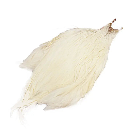 Collo di gallo Metz Grado #3 Go-Fish