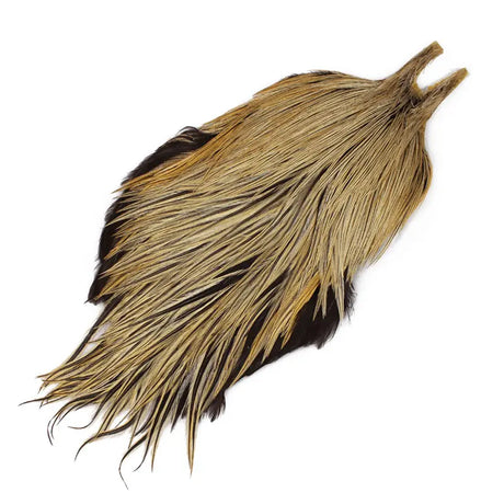 Collo di gallo Metz Grado #3 Go-Fish