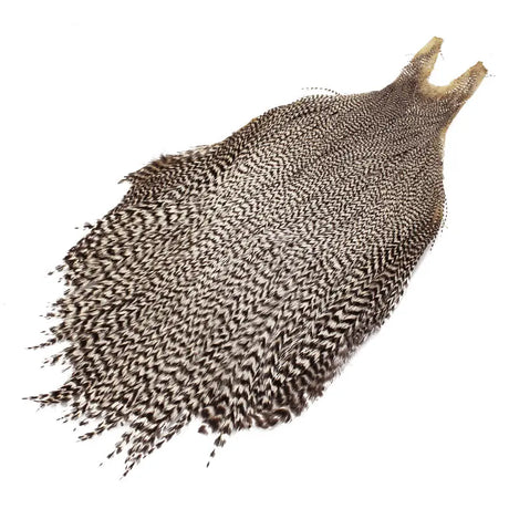 Collo di gallo Metz Grado #3 Go-Fish