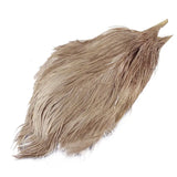 Collo di gallo Metz Grado #3 Go-Fish
