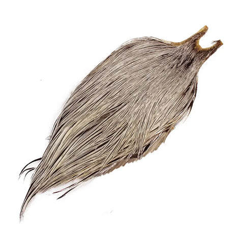 Collo di gallo Metz Grado #3 Go-Fish