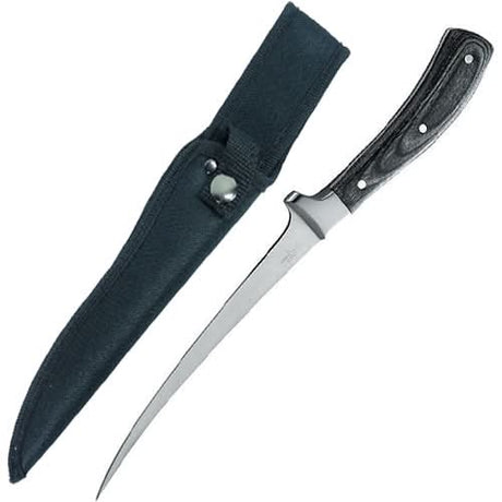 Coltello sfilettatore FFM420 - Go - Fish
