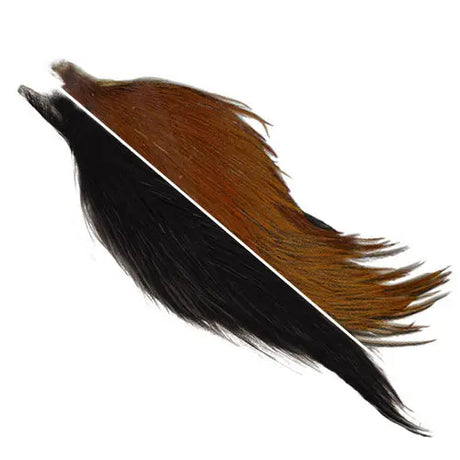 Combo Pack Collo di gallo Metz Grado #3 Go-Fish