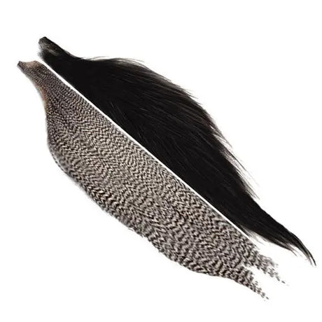 Combo Pack Collo di gallo Metz Grado #3 Go-Fish