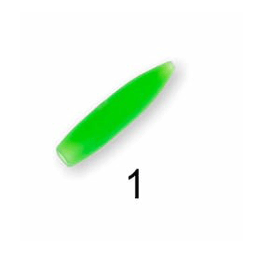 Coprinodo Stonfo 584 Stonfo Small - Green