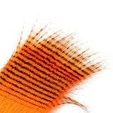 Craft Fur Grizzly Orange