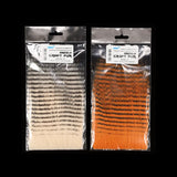 Craft Fur Grizzly Package