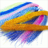Crystal Flash Go-Fish