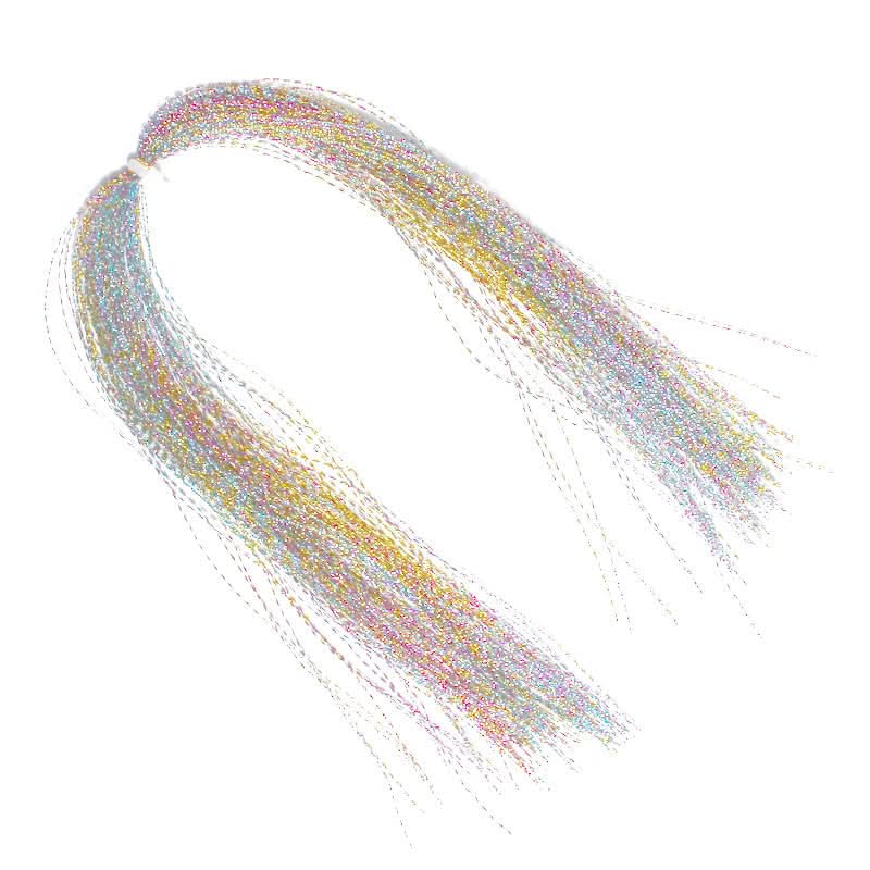 Crystal Flash - Go - Fish