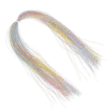 Crystal Flash - Go - Fish