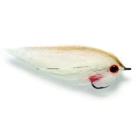 Dougie`s Roach Go-Fish # 2/0